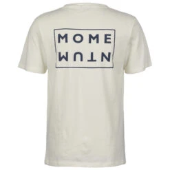 Stoic Hemp30 ValenSt. T-Shirt - T-shirt -Stoic stoic hemp30 valenst t shirt t shirt detail 2