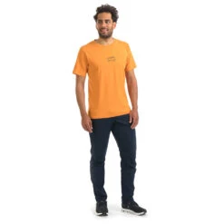 Stoic Hemp30 ValenSt. T-Shirt - T-shirt -Stoic stoic hemp30 valenst t shirt t shirt detail 9