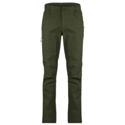 Stoic Hemp54 ValenSt. Pant - Pantalon D'escalade -Stoic stoic hemp54 valenst pant pantalon descalade 1