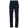 Stoic Hemp54 ValenSt. Pant - Pantalon D'escalade 2 Stoic Hemp54 ValenSt. Pant - Pantalon D'escalade -Stoic stoic hemp54 valenst pant pantalon descalade