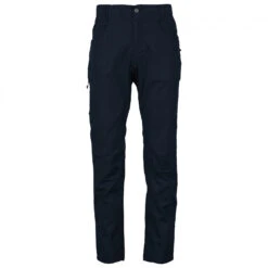 Stoic Hemp54 ValenSt. Pant - Pantalon D'escalade