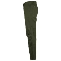 Stoic Hemp54 ValenSt. Pant - Pantalon D'escalade -Stoic stoic hemp54 valenst pant pantalon descalade detail 2