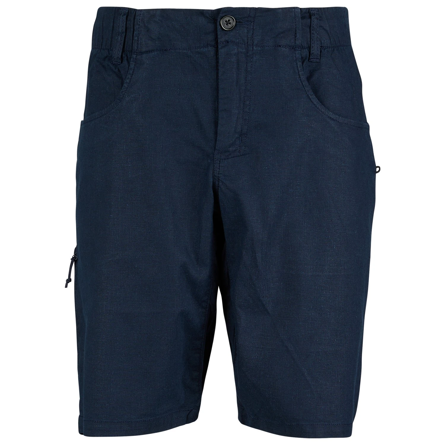 Stoic Hemp54 ValenSt. Shorts - Short 9 Stoic Hemp54 ValenSt. Shorts - Short â Image 7