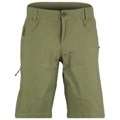 Stoic Hemp54 ValenSt. Shorts - Short 25 Stoic Hemp54 ValenSt. Shorts - Short -Stoic stoic hemp54 valenst shorts short 2