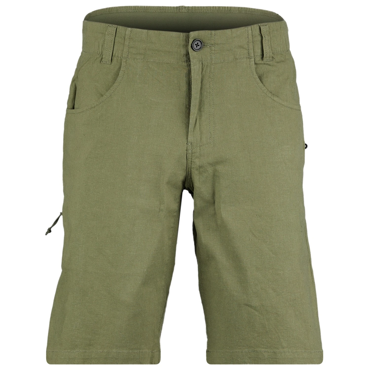 Stoic Hemp54 ValenSt. Shorts - Short 13 Stoic Hemp54 ValenSt. Shorts - Short â Image 11