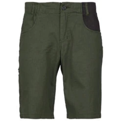 Stoic Hemp54 ValenSt. Shorts - Short 19 Stoic Hemp54 ValenSt. Shorts - Short -Stoic stoic hemp54 valenst shorts short