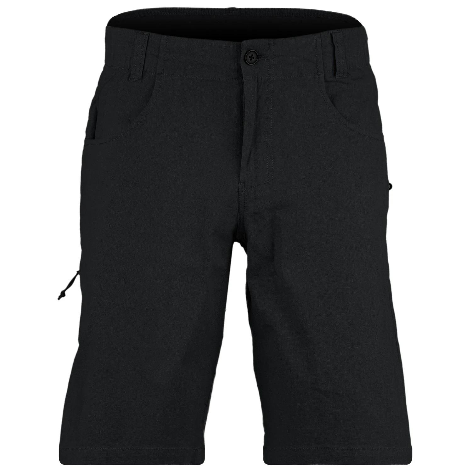 Stoic Hemp54 ValenSt. Shorts - Short 15 Stoic Hemp54 ValenSt. Shorts - Short â Image 13