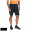 Stoic Hemp54 ValenSt. Shorts - Short 1 Stoic Hemp54 ValenSt. Shorts - Short -Stoic stoic hemp54 valenst shorts short detail 10