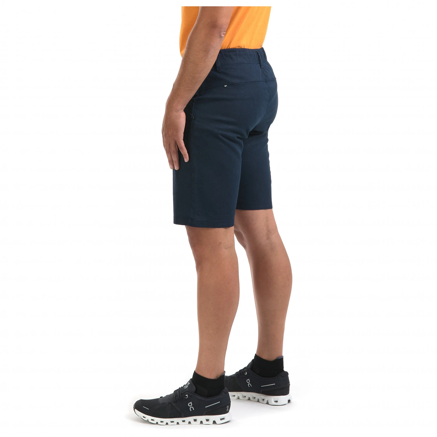 Stoic Hemp54 ValenSt. Shorts - Short 10 Stoic Hemp54 ValenSt. Shorts - Short â Image 8
