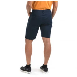 Stoic Hemp54 ValenSt. Shorts - Short 20 Stoic Hemp54 ValenSt. Shorts - Short -Stoic stoic hemp54 valenst shorts short detail 12