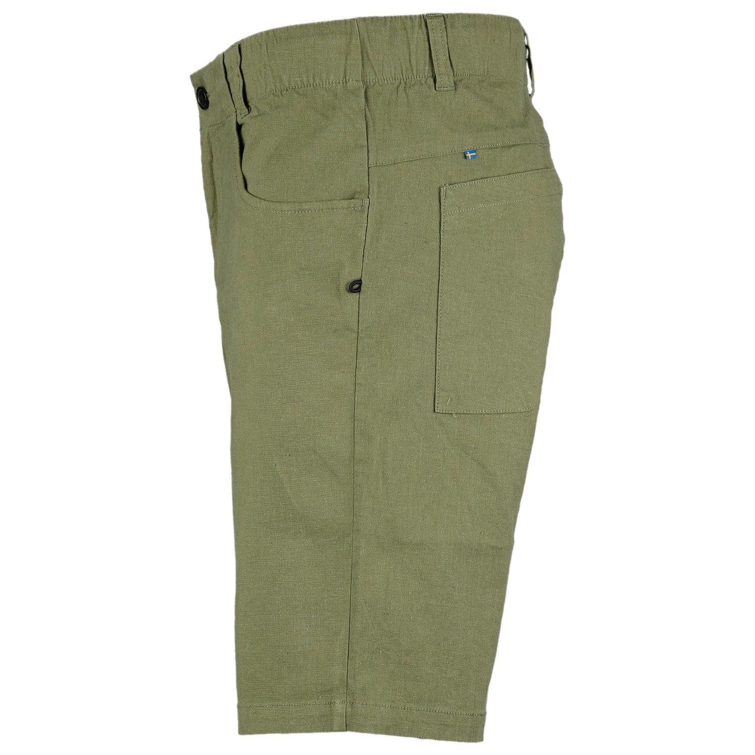 Stoic Hemp54 ValenSt. Shorts - Short 12 Stoic Hemp54 ValenSt. Shorts - Short â Image 10