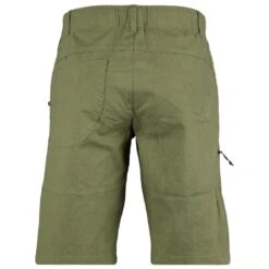 Stoic Hemp54 ValenSt. Shorts - Short 18 Stoic Hemp54 ValenSt. Shorts - Short -Stoic stoic hemp54 valenst shorts short detail 4