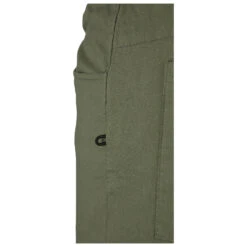 Stoic Hemp54 ValenSt. Shorts - Short 17 Stoic Hemp54 ValenSt. Shorts - Short -Stoic stoic hemp54 valenst shorts short detail 5