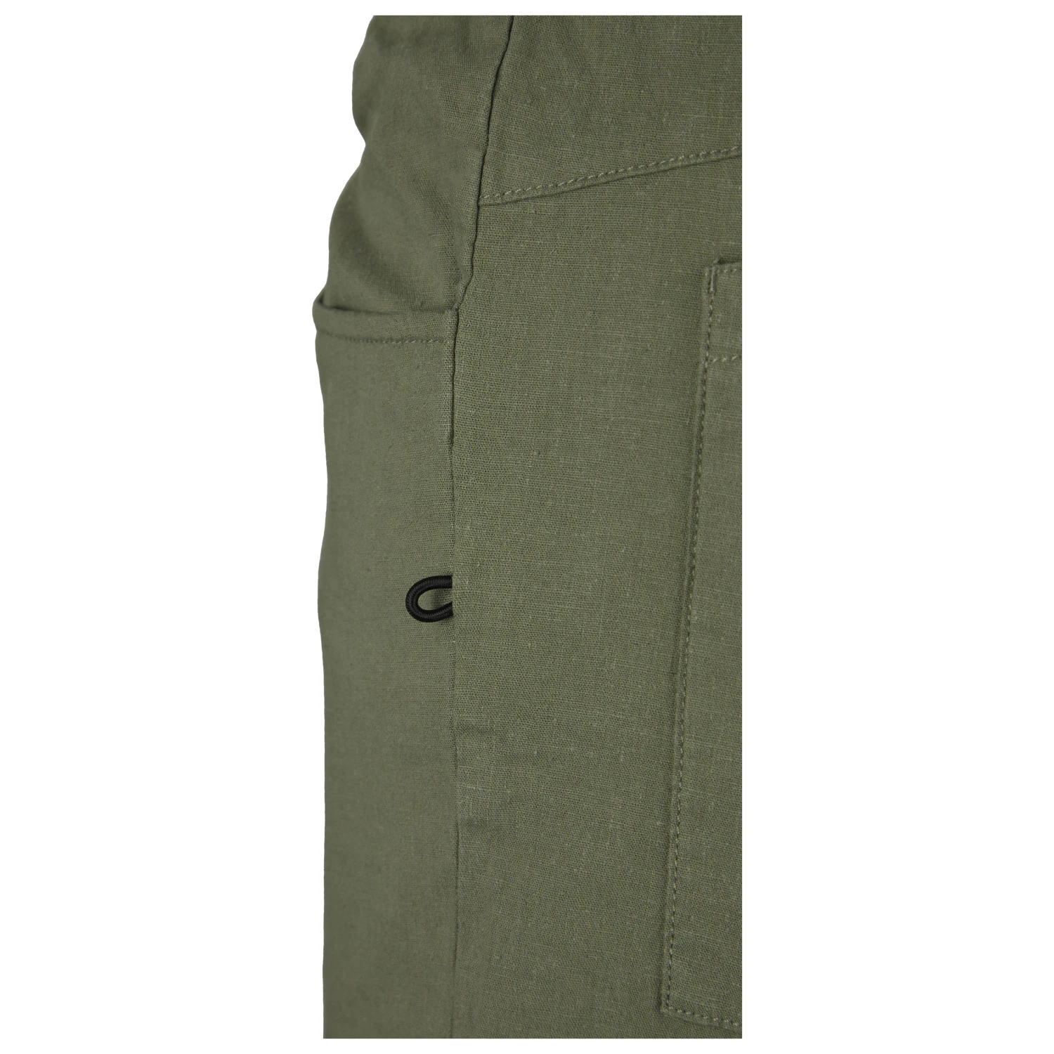 Stoic Hemp54 ValenSt. Shorts - Short 5 Stoic Hemp54 ValenSt. Shorts - Short â Image 3