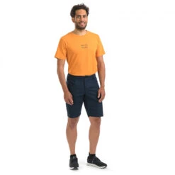 Stoic Hemp54 ValenSt. Shorts - Short 23 Stoic Hemp54 ValenSt. Shorts - Short -Stoic stoic hemp54 valenst shorts short detail 9
