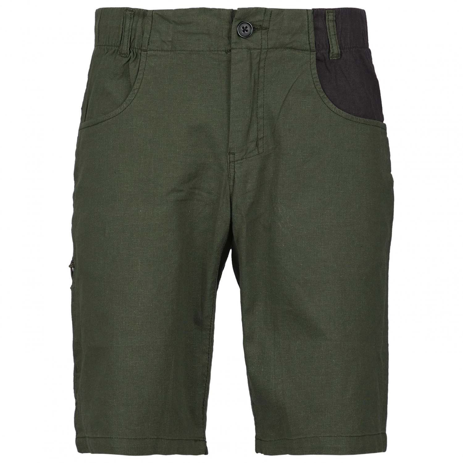 Stoic Hemp54 ValenSt. Shorts - Short 7 Stoic Hemp54 ValenSt. Shorts - Short â Image 5