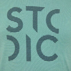 Stoic Kid's Merino180 BjoernenSt. L/S - Sous-vêtement Mérinos 10 Stoic Kid's Merino180 BjoernenSt. L/S - Sous-vêtement Mérinos -Stoic stoic kids merino180 bjoernenst l s sous vetement merinos detail 3