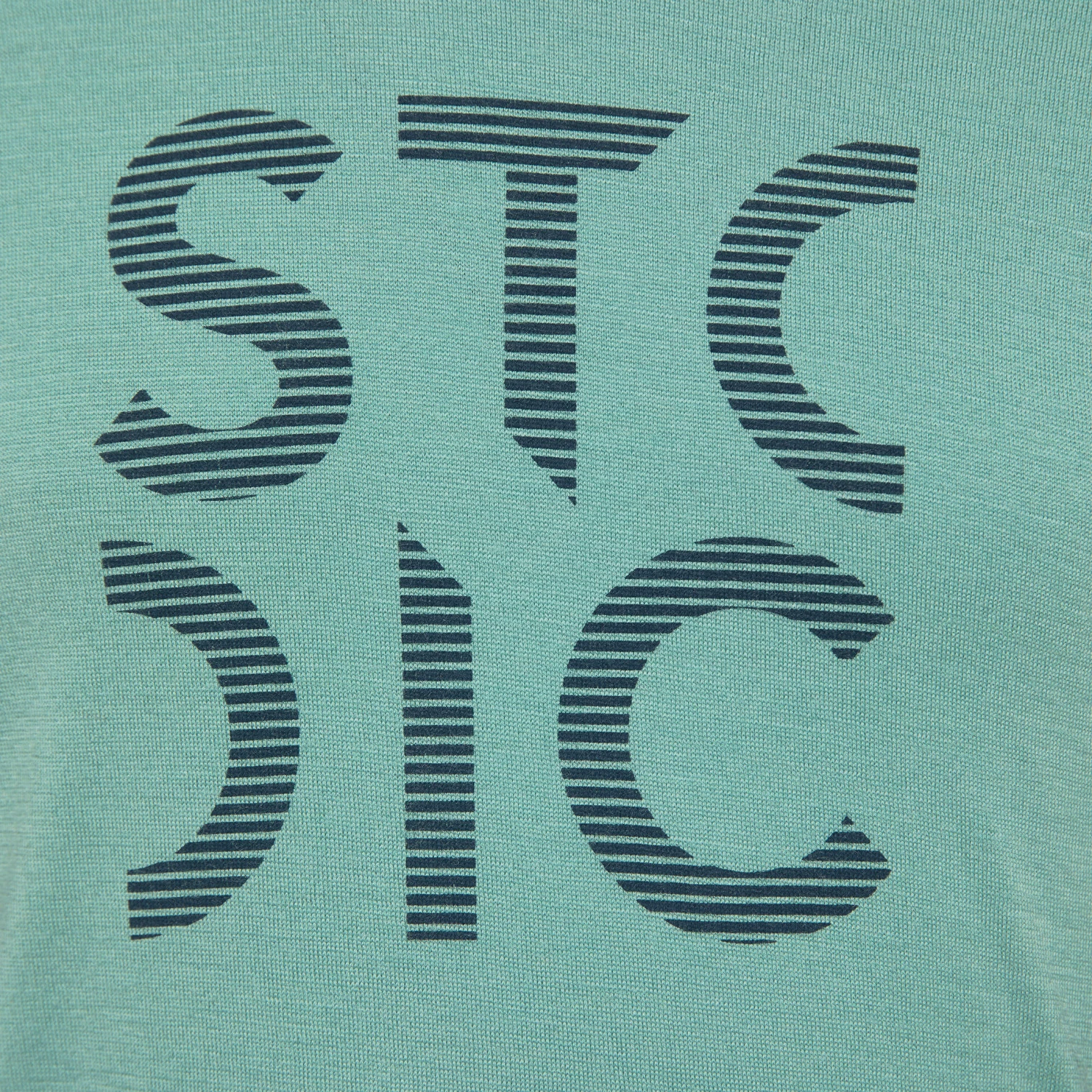 Stoic Kid's Merino180 BjoernenSt. L/S - Sous-vêtement Mérinos 6 Stoic Kid's Merino180 BjoernenSt. L/S - Sous-vêtement Mérinos – Image 4