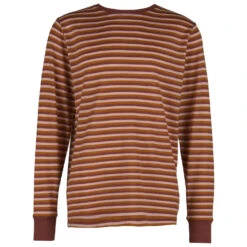 Stoic Kid's Merino180 BjoernenSt. Shirt - Sous-vêtement Mérinos 9 Stoic Kid's Merino180 BjoernenSt. Shirt - Sous-vêtement Mérinos -Stoic stoic kids merino180 bjoernenst shirt sous vetement merinos