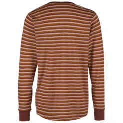 Stoic Kid's Merino180 BjoernenSt. Shirt - Sous-vêtement Mérinos 10 Stoic Kid's Merino180 BjoernenSt. Shirt - Sous-vêtement Mérinos -Stoic stoic kids merino180 bjoernenst shirt sous vetement merinos detail 4