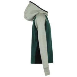 Stoic Kid's Merino260 StadjanSt. Hoody - Sweat à Capuche En Mérinos 11 Stoic Kid's Merino260 StadjanSt. Hoody - Sweat à Capuche En Mérinos -Stoic stoic kids merino260 stadjanst hoody sweat a capuche en merinos detail 3