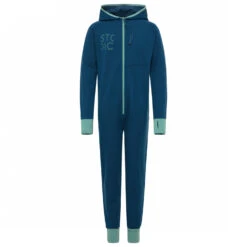 Stoic Kid's Merino260 StadjanSt. One Suit - Combinaison 9 Stoic Kid's Merino260 StadjanSt. One Suit - Combinaison -Stoic stoic kids merino260 stadjanst one suit combinaison 1