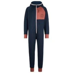 Stoic Kid's Merino260 StadjanSt. One Suit - Combinaison 10 Stoic Kid's Merino260 StadjanSt. One Suit - Combinaison -Stoic stoic kids merino260 stadjanst one suit combinaison 2