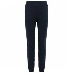 Stoic Kid's Merino260 StadjanSt. Pants - Pantalon De Loisirs