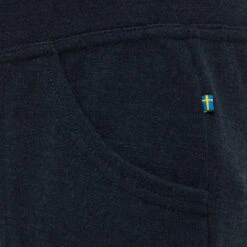 Stoic -Stoic stoic kids merino260 stadjanst pants pantalon de loisirs detail 3