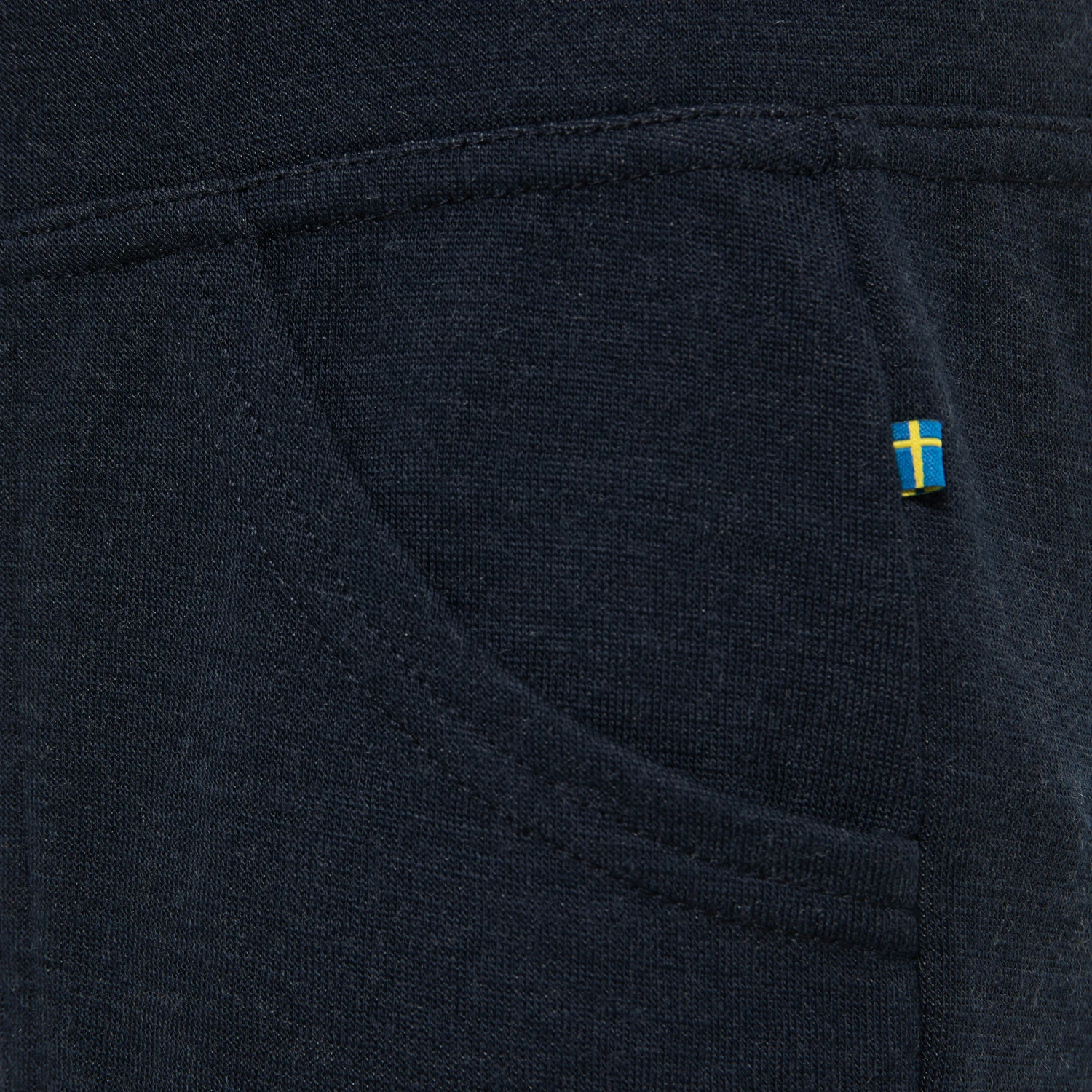 Stoic Kid's Merino260 StadjanSt. Pants - Pantalon De Loisirs 4 Stoic Kid's Merino260 StadjanSt. Pants - Pantalon De Loisirs – Image 2