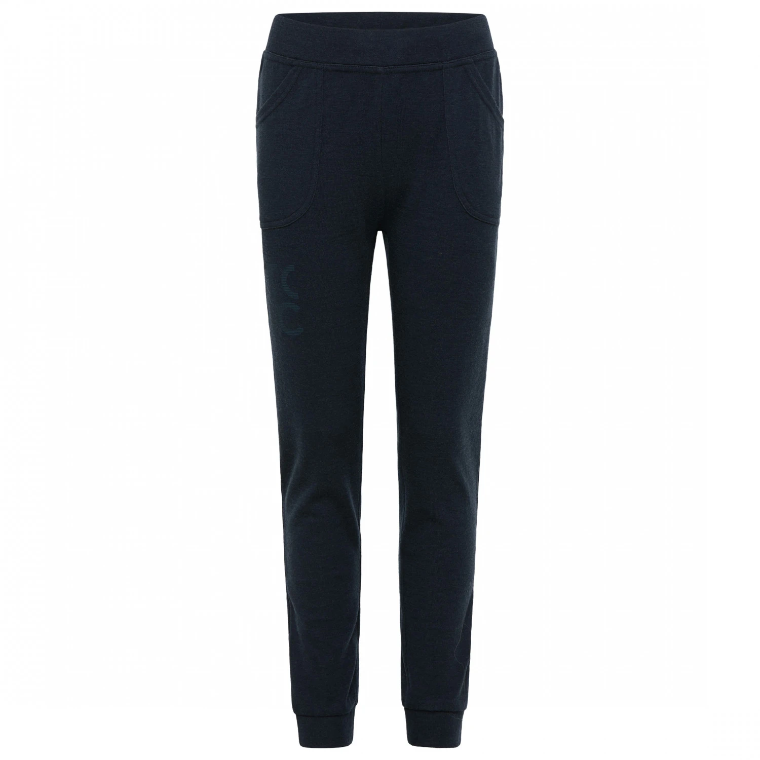 Stoic Kid's Merino260 StadjanSt. Pants - Pantalon De Loisirs 3 Stoic Kid's Merino260 StadjanSt. Pants - Pantalon De Loisirs