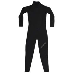 Stoic Kid's VänernSt. Wetsuit 3/2 - Combinaison De Surf 5 Stoic Kid's VänernSt. Wetsuit 3/2 - Combinaison De Surf -Stoic stoic kids vaenernst wetsuit 3 2 combinaison de surf