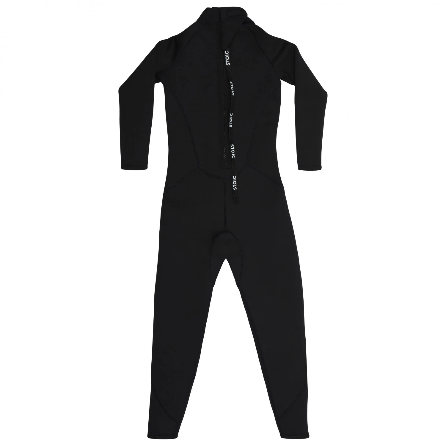 Stoic Kid's VänernSt. Wetsuit 3/2 - Combinaison De Surf 3 Stoic Kid's VänernSt. Wetsuit 3/2 - Combinaison De Surf