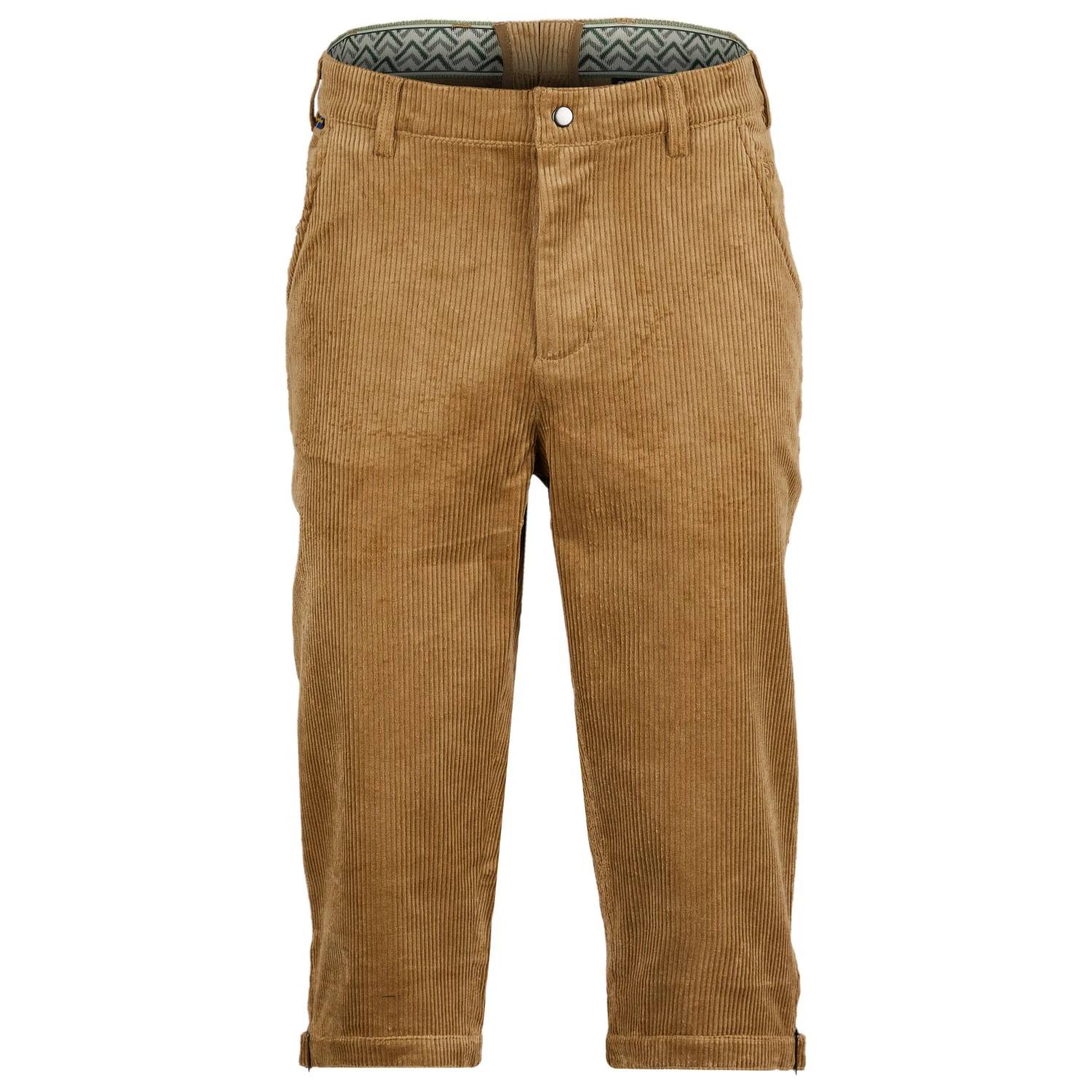 Stoic KvikkjokkSt. Knickerbocker - Short 11 Stoic KvikkjokkSt. Knickerbocker - Short – Image 9