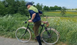 Stoic KvikkjokkSt. Knickerbocker - Short 17 Stoic KvikkjokkSt. Knickerbocker - Short -Stoic stoic kvikkjokkst knickerbocker short 12aee5587252c05a9e846eff77cd7ab2 1