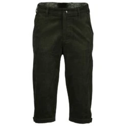 Stoic KvikkjokkSt. Knickerbocker - Short 14 Stoic KvikkjokkSt. Knickerbocker - Short -Stoic stoic kvikkjokkst knickerbocker short