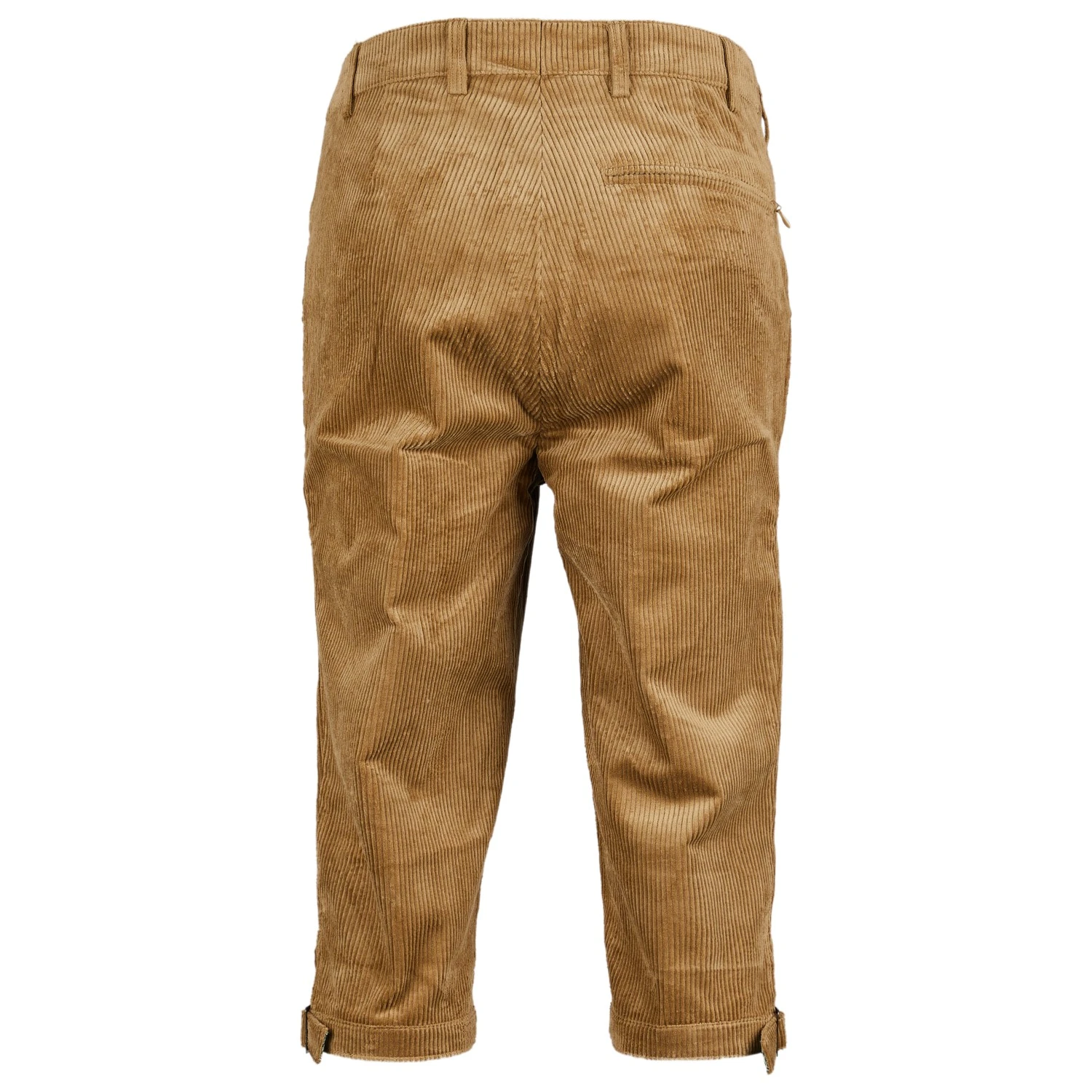 Stoic KvikkjokkSt. Knickerbocker - Short 10 Stoic KvikkjokkSt. Knickerbocker - Short – Image 8