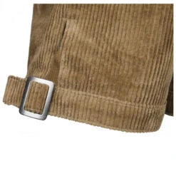 Stoic KvikkjokkSt. Knickerbocker - Short 16 Stoic KvikkjokkSt. Knickerbocker - Short -Stoic stoic kvikkjokkst knickerbocker short detail 5