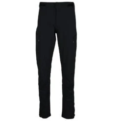 Stoic - LofsdalenSt. Bike Pant - Pantalon De Cyclisme