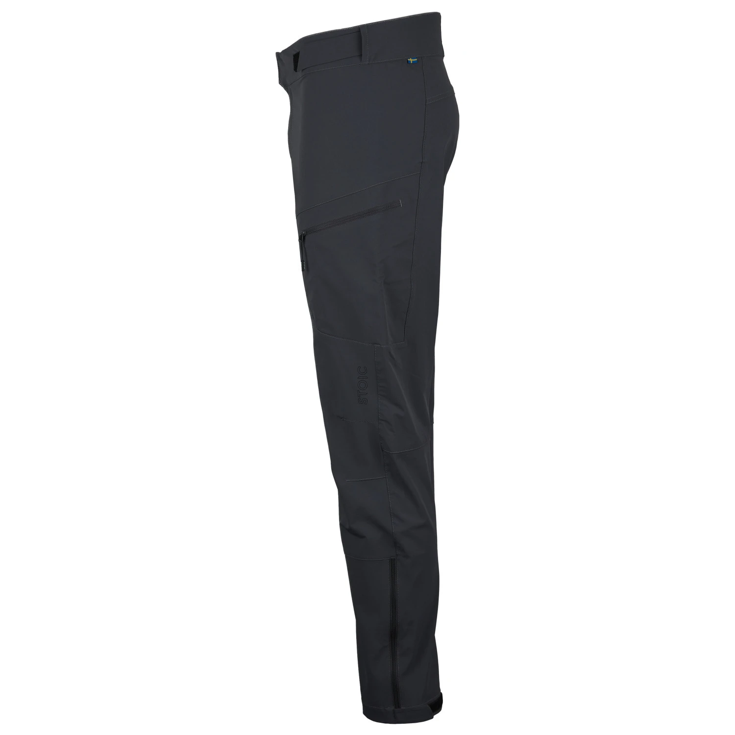 Stoic - LofsdalenSt. Bike Pant - Pantalon De Cyclisme 4 Stoic - LofsdalenSt. Bike Pant - Pantalon De Cyclisme – Image 2