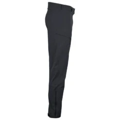 Stoic - LofsdalenSt. Bike Pant - Pantalon De Cyclisme 10 Stoic - LofsdalenSt. Bike Pant - Pantalon De Cyclisme -Stoic stoic lofsdalenst bike pant pantalon de cyclisme detail 3 1
