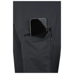 Stoic - LofsdalenSt. Bike Pant - Pantalon De Cyclisme 12 Stoic - LofsdalenSt. Bike Pant - Pantalon De Cyclisme -Stoic stoic lofsdalenst bike pant pantalon de cyclisme detail 5 1