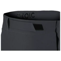 Stoic - LofsdalenSt. Bike Pant - Pantalon De Cyclisme 13 Stoic - LofsdalenSt. Bike Pant - Pantalon De Cyclisme -Stoic stoic lofsdalenst bike pant pantalon de cyclisme detail 6