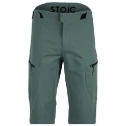 Stoic LofsdalenSt. Bike Short - Pantalon De Cyclisme 21 Stoic LofsdalenSt. Bike Short - Pantalon De Cyclisme -Stoic stoic lofsdalenst bike short pantalon de cyclisme 1