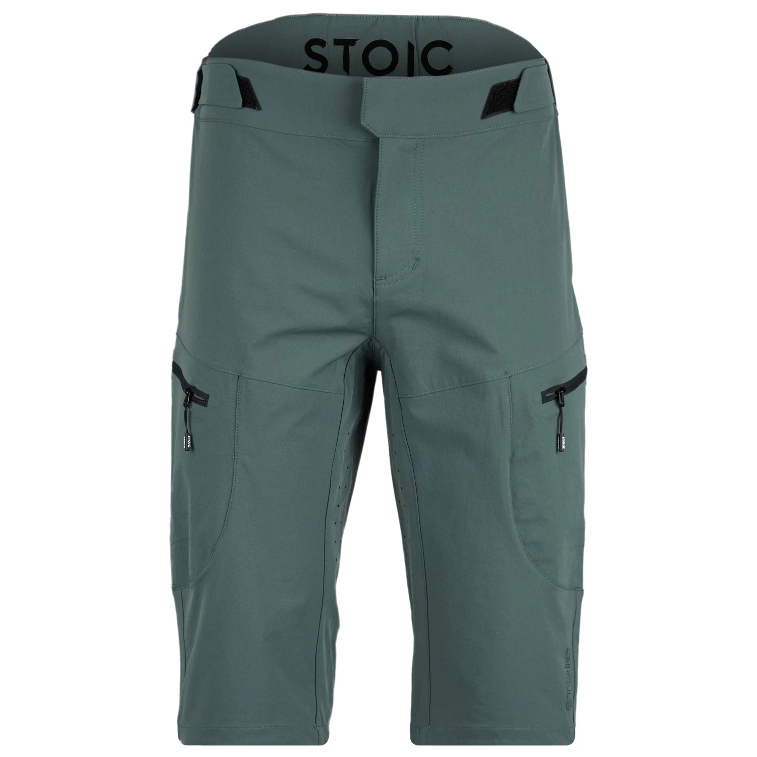 Stoic LofsdalenSt. Bike Short - Pantalon De Cyclisme 11 Stoic LofsdalenSt. Bike Short - Pantalon De Cyclisme â Image 9