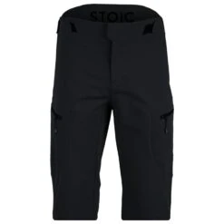 Stoic LofsdalenSt. Bike Short - Pantalon De Cyclisme 19 Stoic LofsdalenSt. Bike Short - Pantalon De Cyclisme -Stoic stoic lofsdalenst bike short pantalon de cyclisme