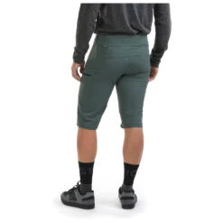 Stoic LofsdalenSt. Bike Short - Pantalon De Cyclisme 18 Stoic LofsdalenSt. Bike Short - Pantalon De Cyclisme -Stoic stoic lofsdalenst bike short pantalon de cyclisme detail 12