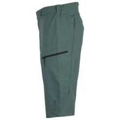 Stoic LofsdalenSt. Bike Short - Pantalon De Cyclisme 15 Stoic LofsdalenSt. Bike Short - Pantalon De Cyclisme -Stoic stoic lofsdalenst bike short pantalon de cyclisme detail 2