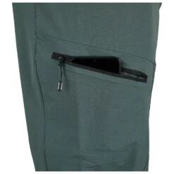 Stoic LofsdalenSt. Bike Short - Pantalon De Cyclisme 20 Stoic LofsdalenSt. Bike Short - Pantalon De Cyclisme -Stoic stoic lofsdalenst bike short pantalon de cyclisme detail 5