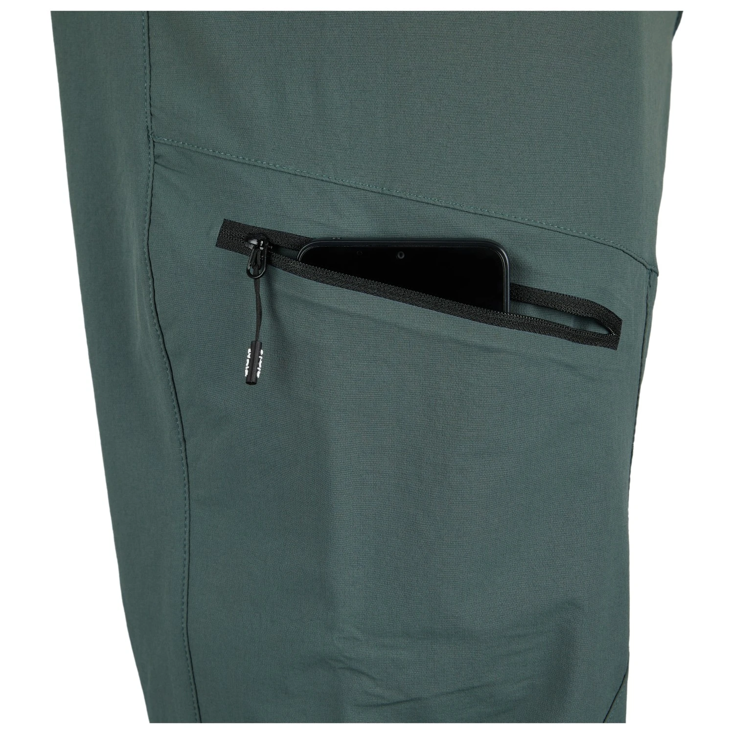 Stoic LofsdalenSt. Bike Short - Pantalon De Cyclisme 10 Stoic LofsdalenSt. Bike Short - Pantalon De Cyclisme â Image 8